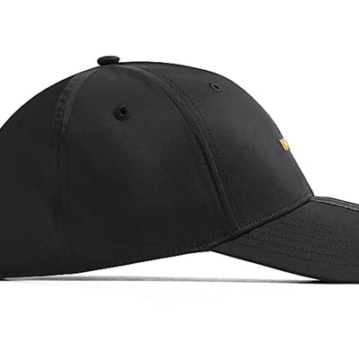 adidas Ivy Park Baseball Cap Black/Mesa