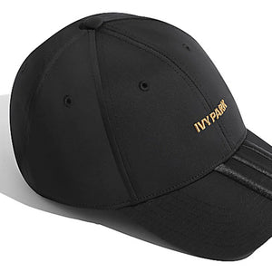 adidas Ivy Park Baseball Cap Black/Mesa