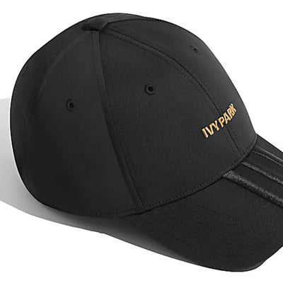 adidas Ivy Park Baseball Cap Black/Mesa