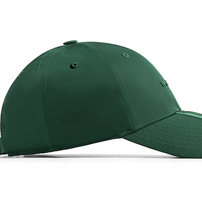 adidas Ivy Park Baseball Cap Dark Green