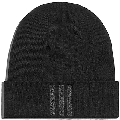 adidas Ivy Park Beanie Black