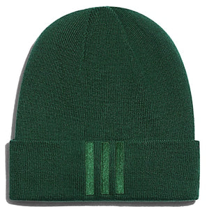 adidas Ivy Park Beanie Dark Green