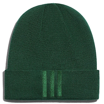adidas Ivy Park Beanie Dark Green