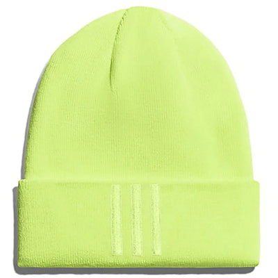 adidas Ivy Park Beanie Hi-Res Yellow