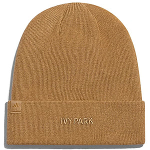adidas Ivy Park Beanie Mesa