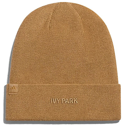 adidas Ivy Park Beanie Mesa