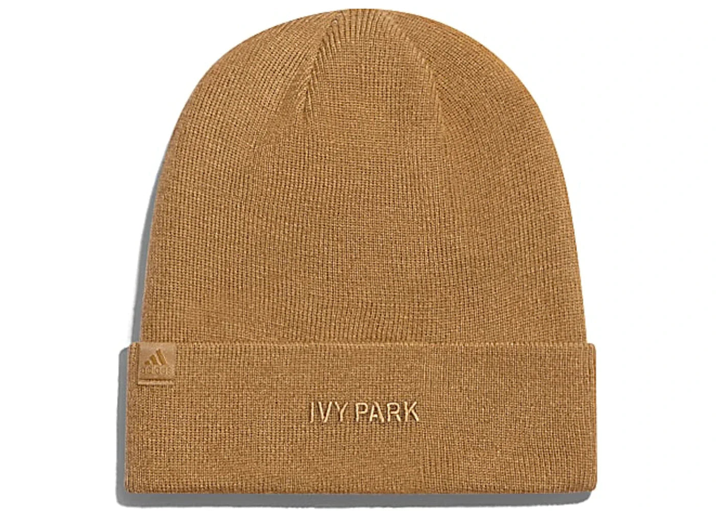 adidas Ivy Park Beanie Mesa