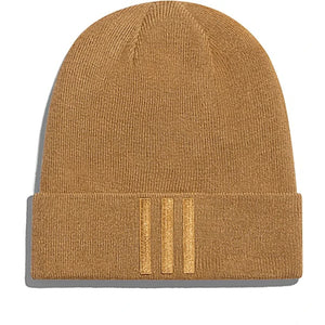 adidas Ivy Park Beanie Mesa