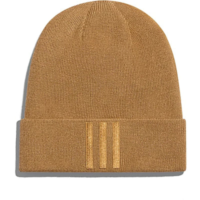 adidas Ivy Park Beanie Mesa