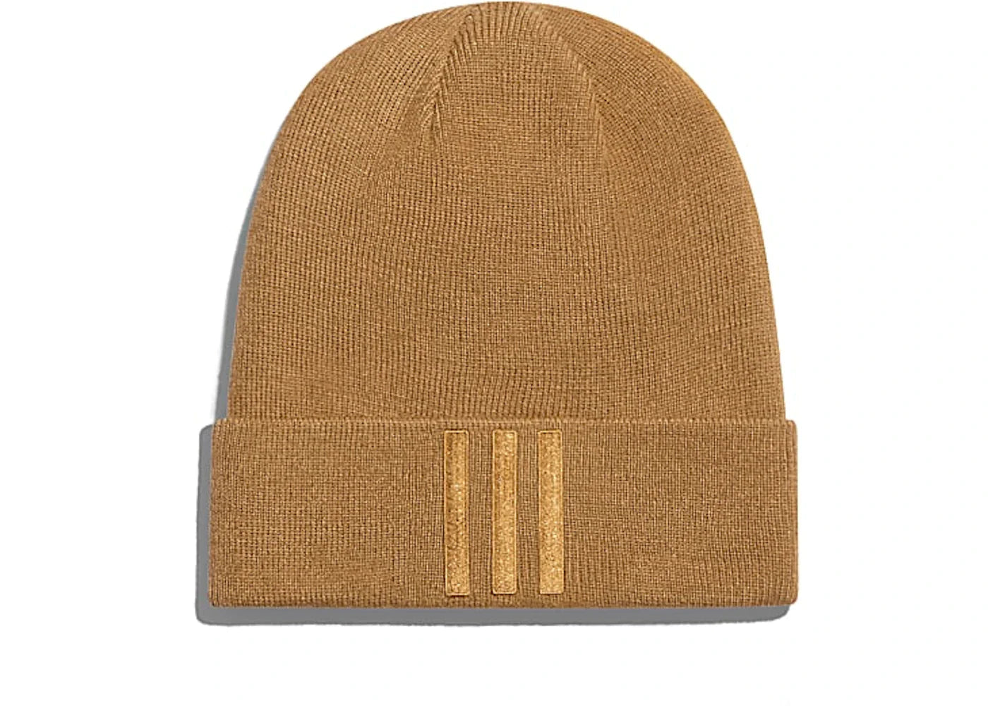 adidas Ivy Park Beanie Mesa