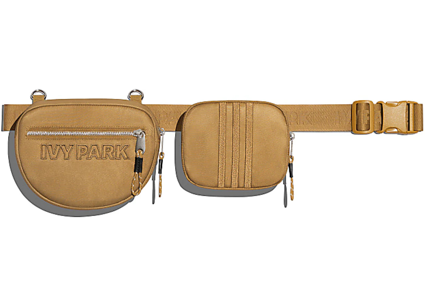 adidas Ivy Park Belt Bag Mesa