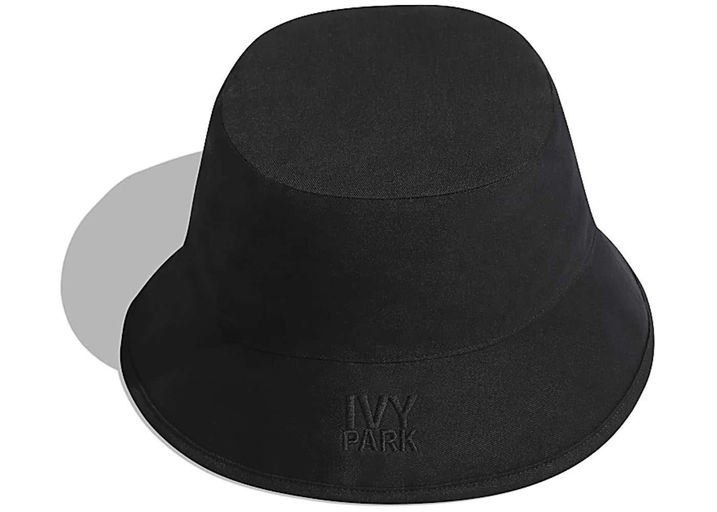 adidas Ivy Park Bucket Hat Black