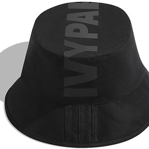 adidas Ivy Park Bucket Hat Black