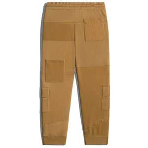 adidas Ivy Park Cargo Sweat Pants (Gender Neutral) Mesa