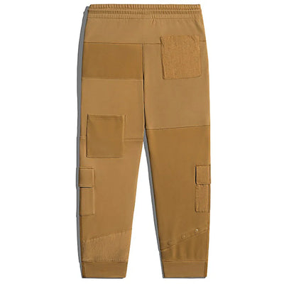 adidas Ivy Park Cargo Sweat Pants (Gender Neutral) Mesa