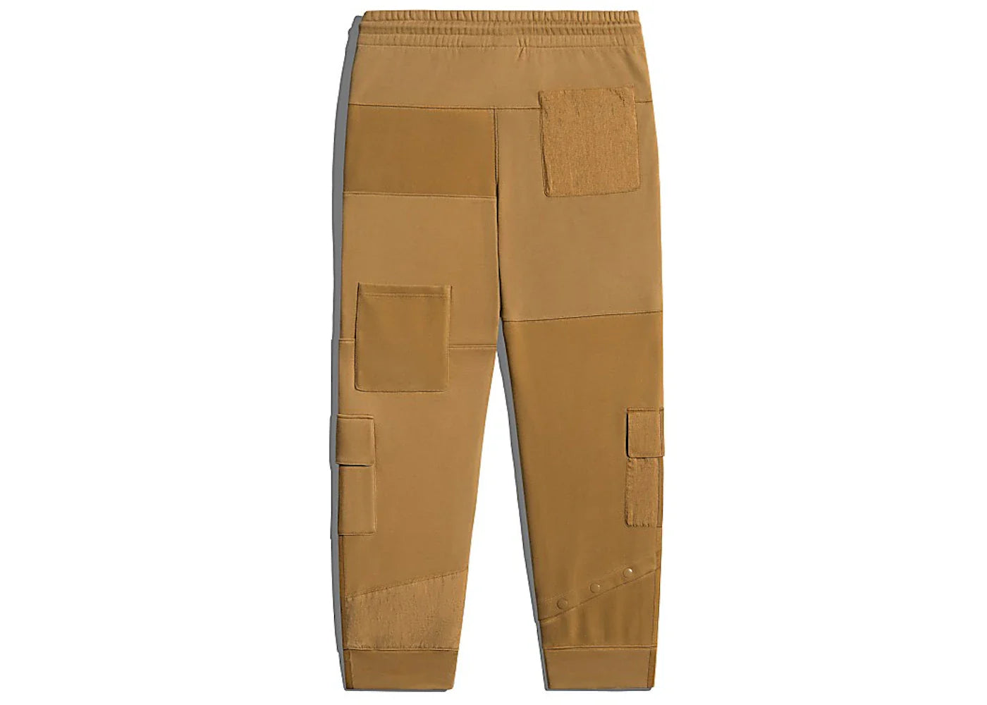 adidas Ivy Park Cargo Sweat Pants (Gender Neutral) Mesa