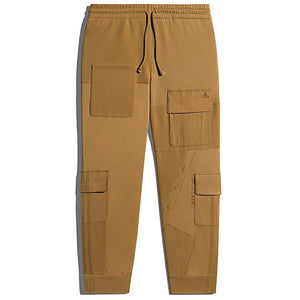 adidas Ivy Park Cargo Sweat Pants (Gender Neutral) Mesa