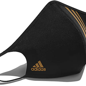 adidas Ivy Park Face Cover Black/Mesa