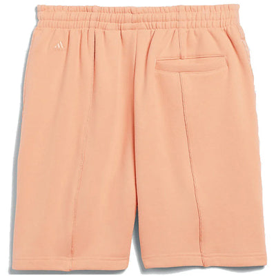adidas Ivy Park French Terry Shorts (All Gender) Ambient Blush