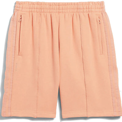 adidas Ivy Park French Terry Shorts (All Gender) Ambient Blush