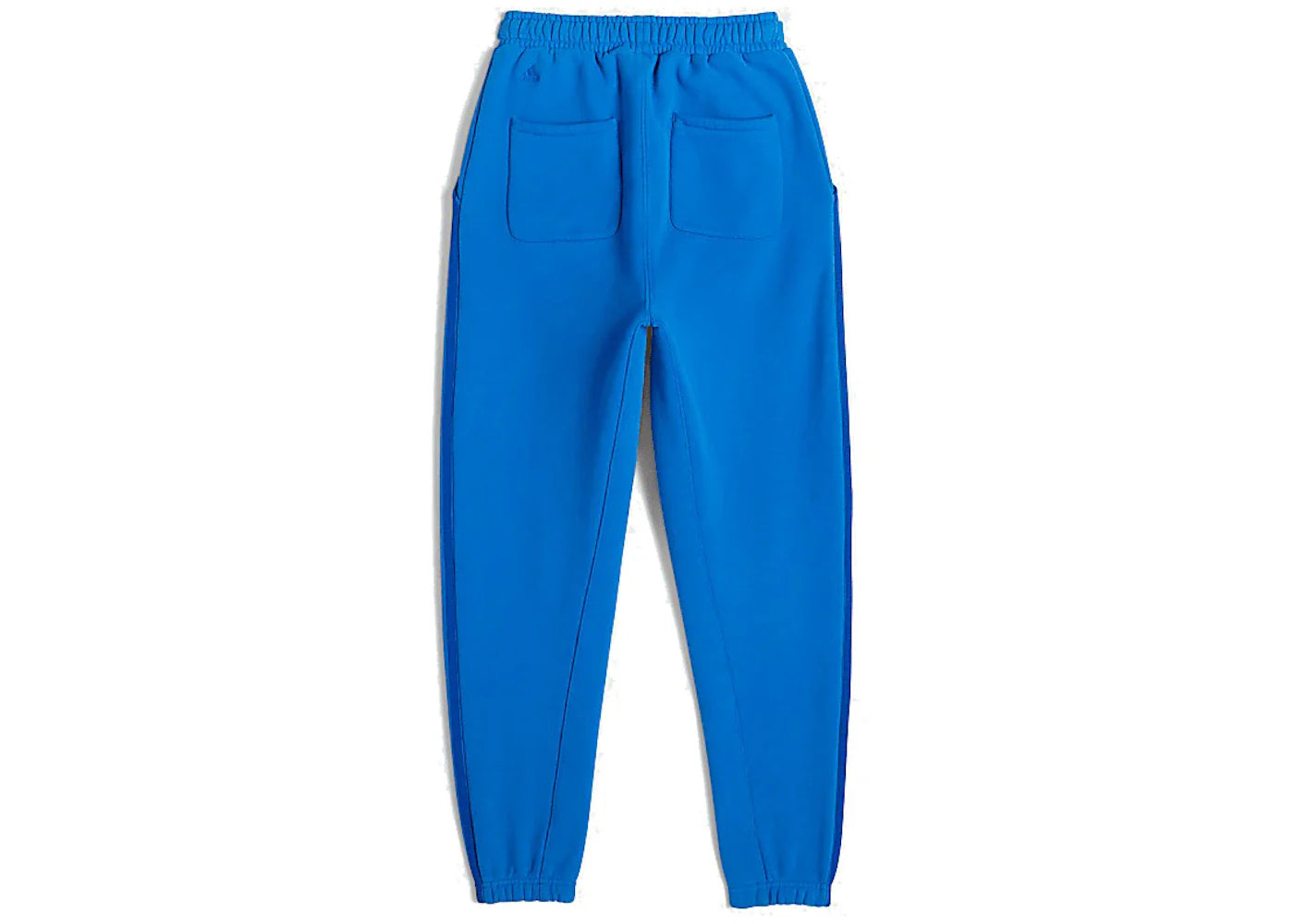adidas Ivy Park French Terry Sweat Pants (All Gender) Glory Blue