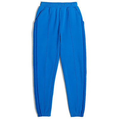 adidas Ivy Park French Terry Sweat Pants (All Gender) Glory Blue