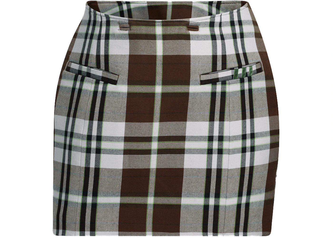 adidas Ivy Park Halls of Ivy Dress (US Plus Sizing) Light Solid Grey/Black/Brown/Semi Solar Slime