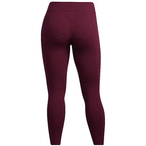 adidas Ivy Park Knit Pants (Plus Size) Cherry Wood
