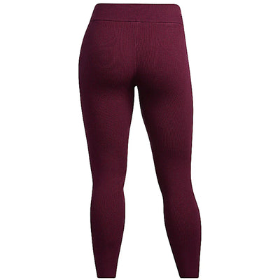 adidas Ivy Park Knit Pants (Plus Size) Cherry Wood