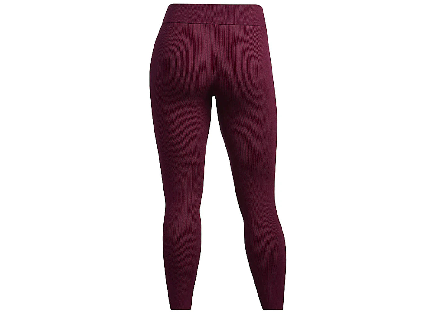 adidas Ivy Park Knit Pants (Plus Size) Cherry Wood