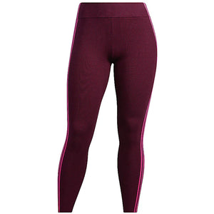 adidas Ivy Park Knit Pants (Plus Size) Cherry Wood