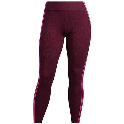 adidas Ivy Park Knit Pants (Plus Size) Cherry Wood