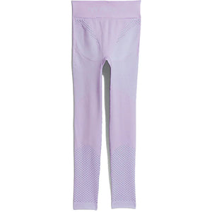 adidas Ivy Park Knit Tights Dust Purple/Purple Glow