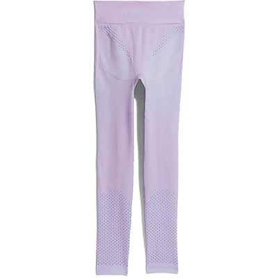 adidas Ivy Park Knit Tights Dust Purple/Purple Glow