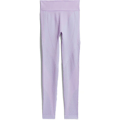 adidas Ivy Park Knit Tights Dust Purple/Purple Glow