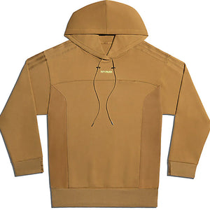 adidas Ivy Park Long Sleeve Hoodie (Gender Neutral) Mesa