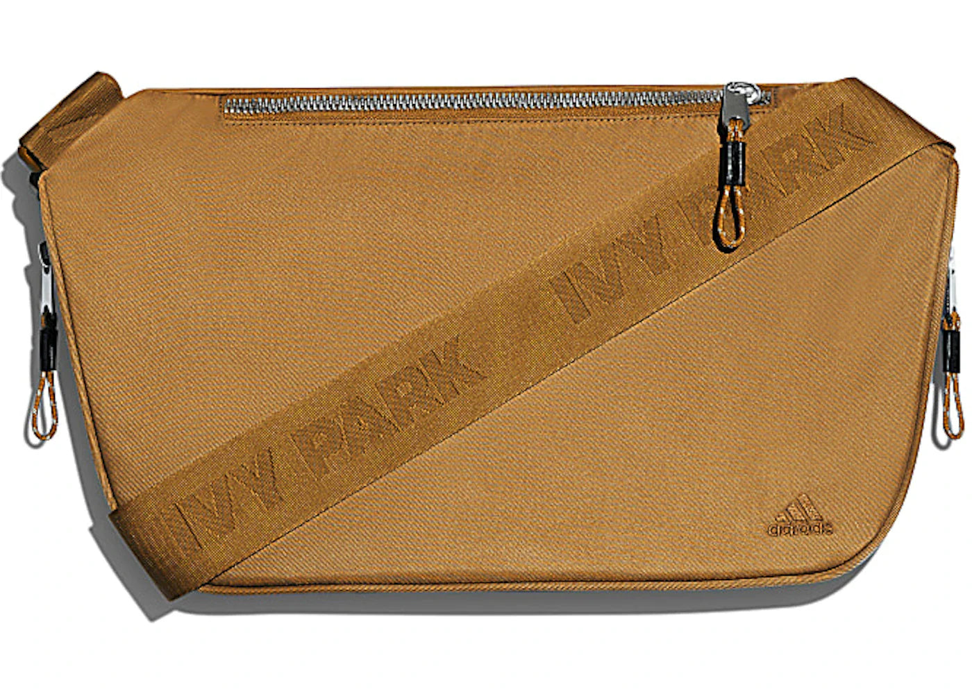 adidas Ivy Park Oversize Fanny Mesa