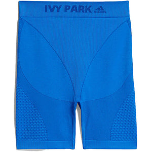 adidas Ivy Park Short Tights Glory Blue/Team Royal Blue