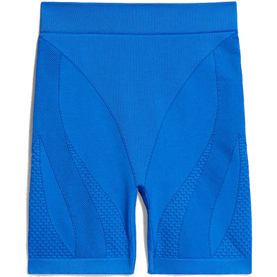adidas Ivy Park Short Tights Glory Blue/Team Royal Blue