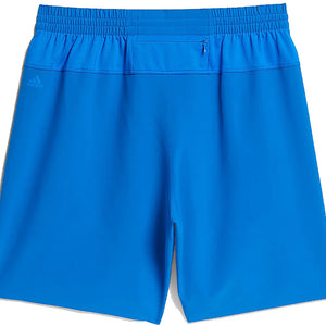 adidas Ivy Park Shorts Glory Blue
