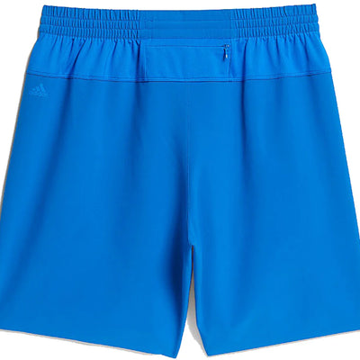 adidas Ivy Park Shorts Glory Blue