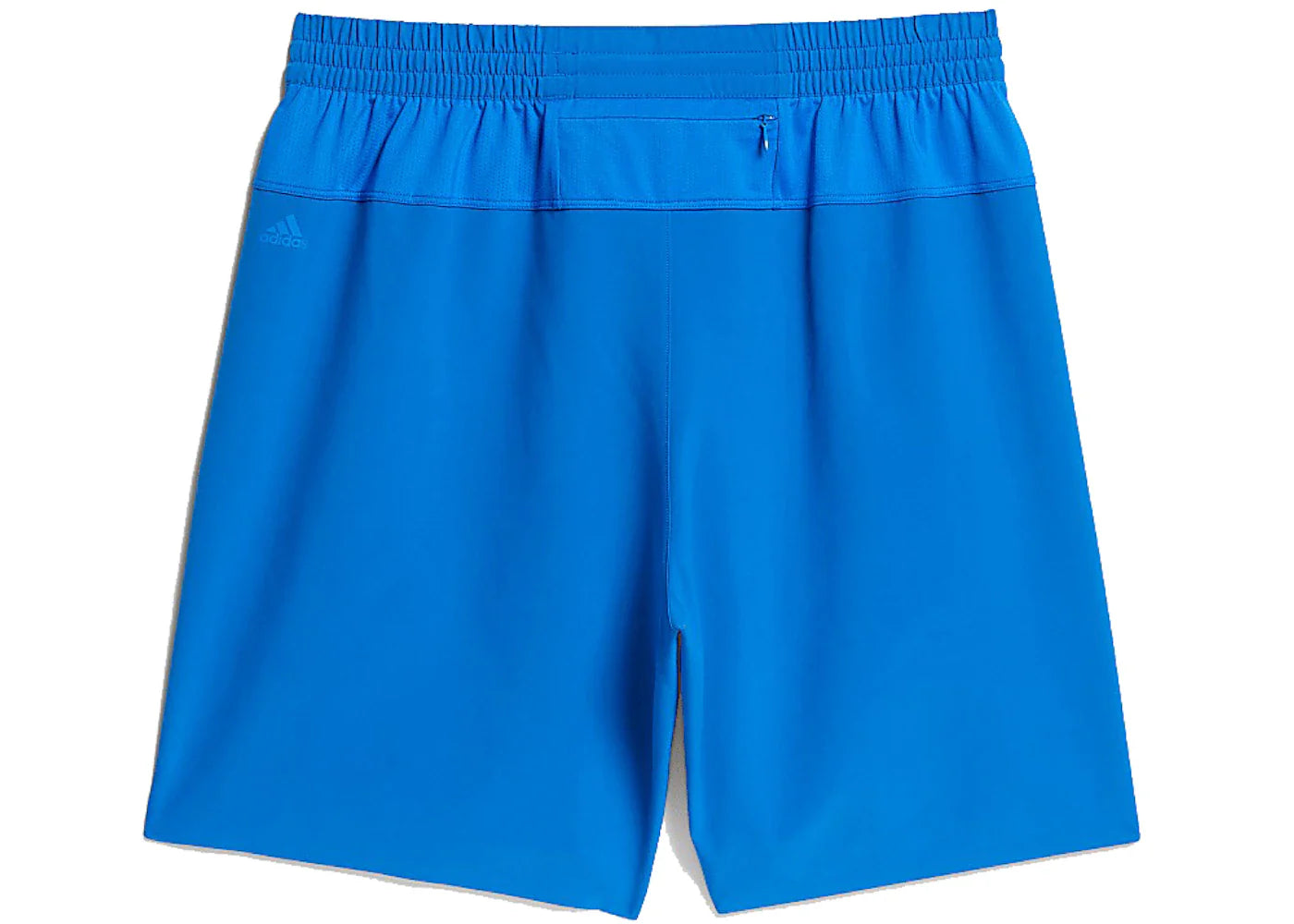 adidas Ivy Park Shorts Glory Blue