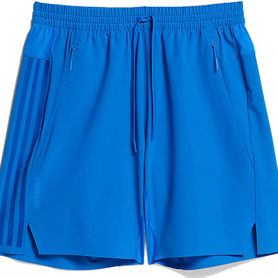 adidas Ivy Park Shorts Glory Blue