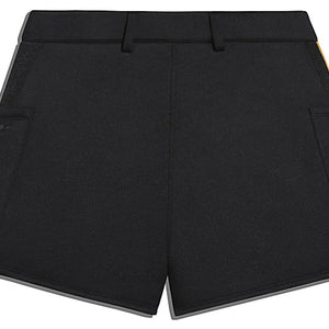 adidas Ivy Park Suit Shorts Black/Mesa