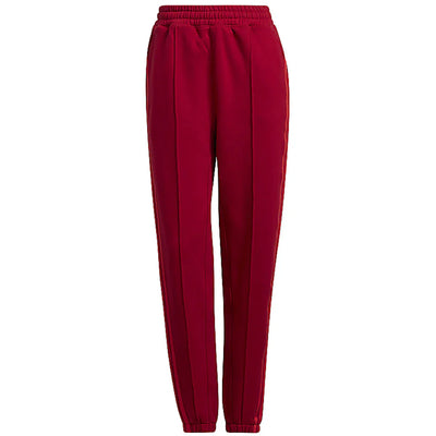 adidas Ivy Park Sweat Pants (All Gender) Power Red