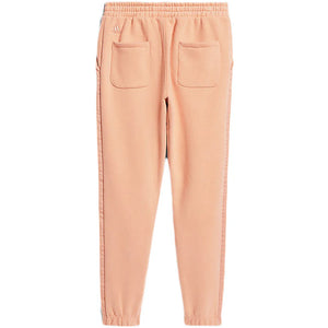 adidas Ivy Park Sweat Pants (Kids) Ambient Blush