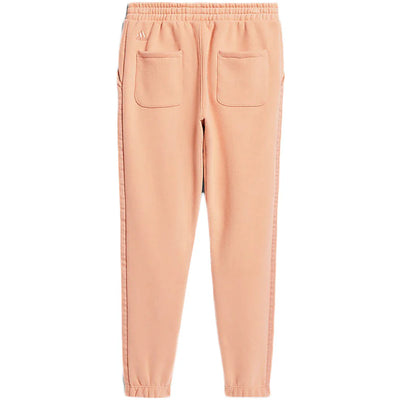 adidas Ivy Park Sweat Pants (Kids) Ambient Blush