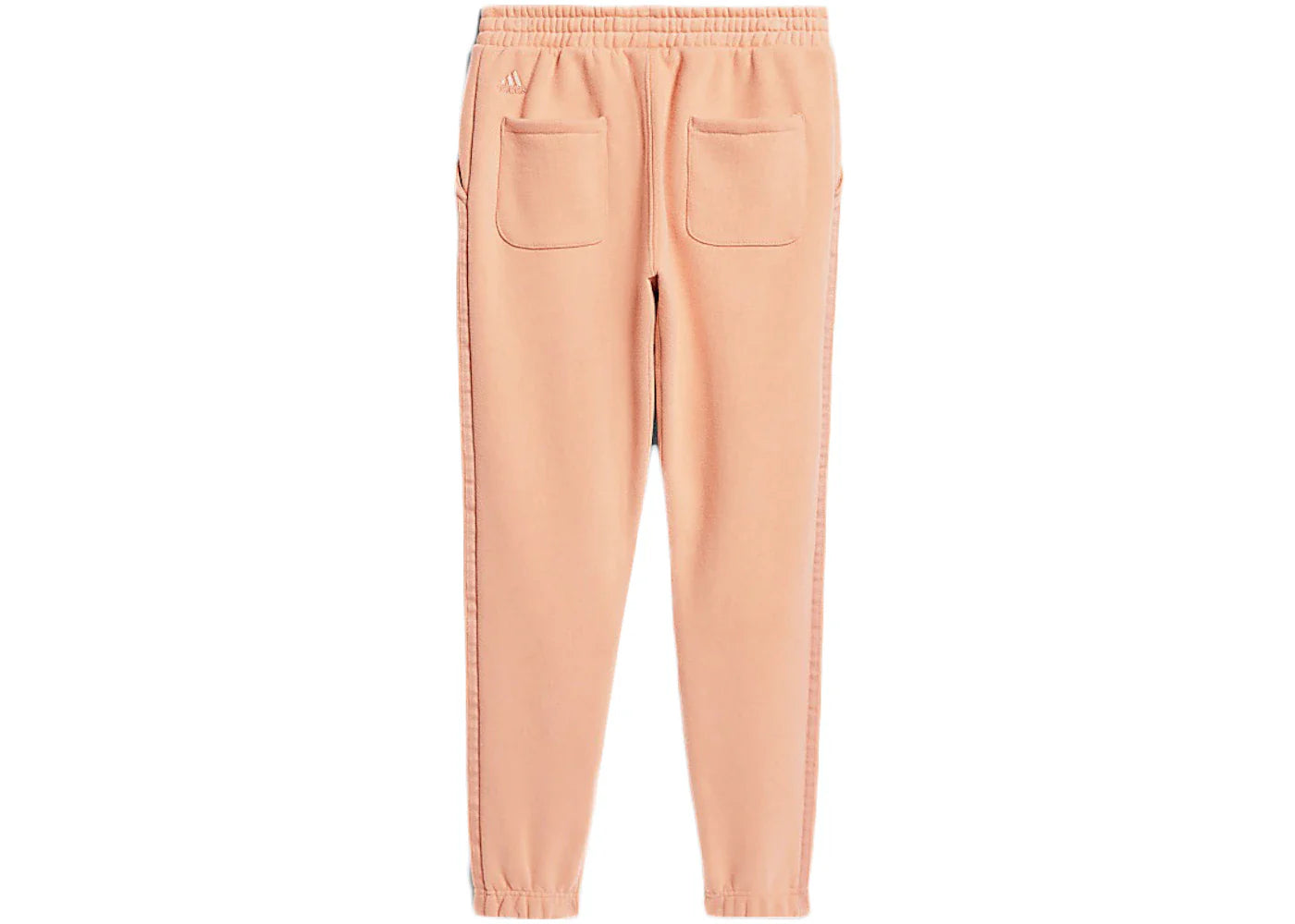 adidas Ivy Park Sweat Pants (Kids) Ambient Blush