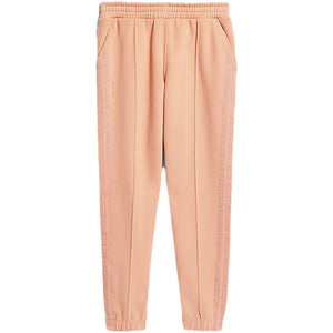 adidas Ivy Park Sweat Pants (Kids) Ambient Blush