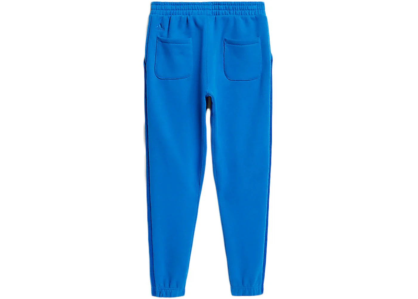 adidas Ivy Park Sweat Pants (Kids) Glory Blue